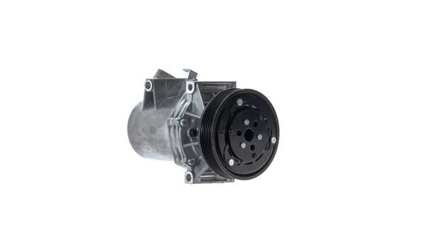 MAHLE ACP 929 000S Compressor, air conditioning