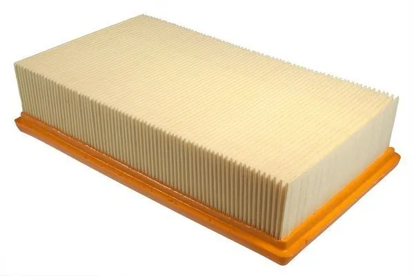 Air Filter LX 105