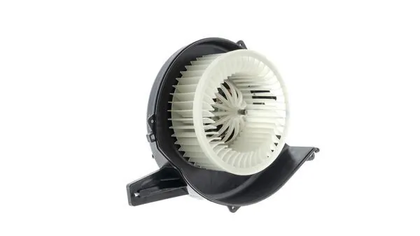 Interior Blower BEHR *** PREMIUM LINE *** AB 18 000P