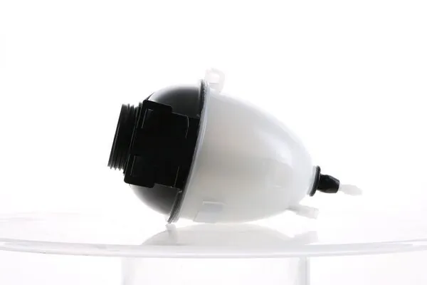 MAHLE CRT 213 000S Expansion Tank, coolant