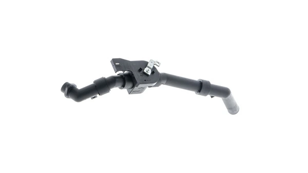 MAHLE CV 4 000P Coolant Control Valve