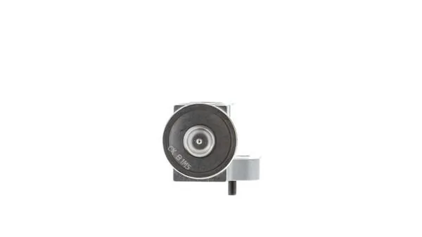 MAHLE AVE 115 000P Expansion Valve, air conditioning