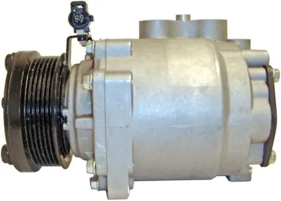 Kompresor, AC BEHR ACP 87 000S