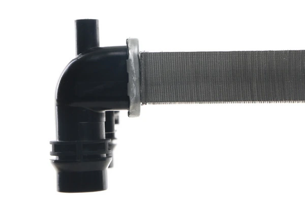 MAHLE CR 854 001S Radiator, engine cooling