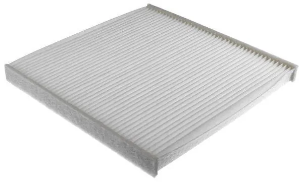 Filter, cabin air LA 477