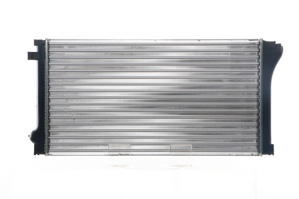 MAHLE CR 1452 000S Radiator, engine cooling
