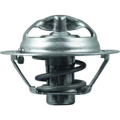 Thermostat, coolant BEHR TX 162 82D