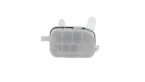 Expansion Tank, coolant BEHR CRT 159 000S