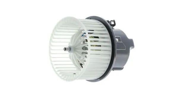 MAHLE AB 120 000P Interior Blower