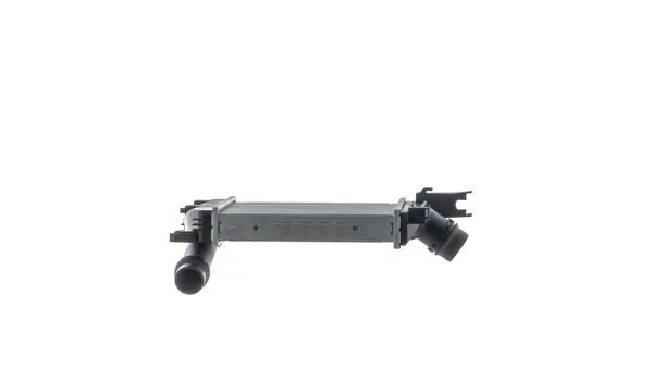 Charge Air Cooler BEHR CI 661 000S