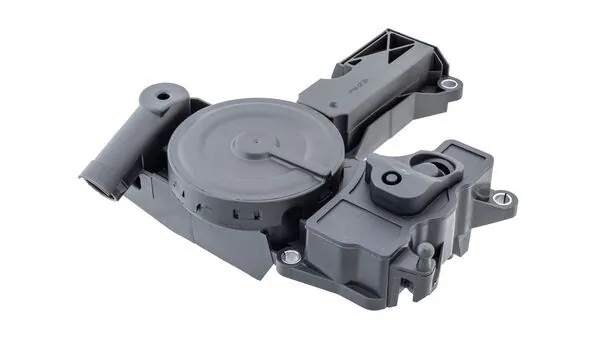 Oil Separator, crankcase ventilation LOS 208