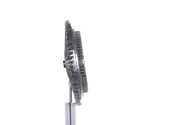 MAHLE CFC 67 000P Clutch, radiator fan
