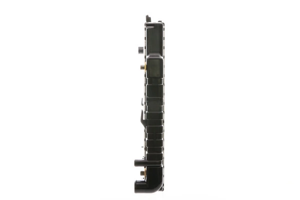 MAHLE CR 2204 001S Radiator, engine cooling