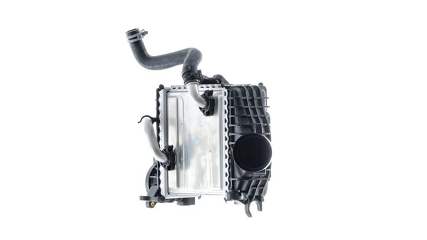MAHLE CI 641 000P Charge Air Cooler