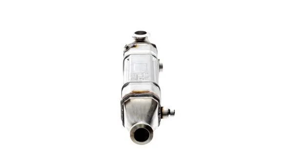 MAHLE CE 35 000P Cooler, exhaust gas recirculation