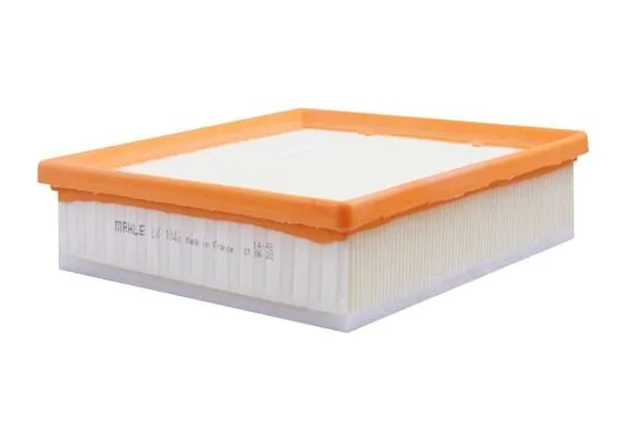 Air Filter LX 1846