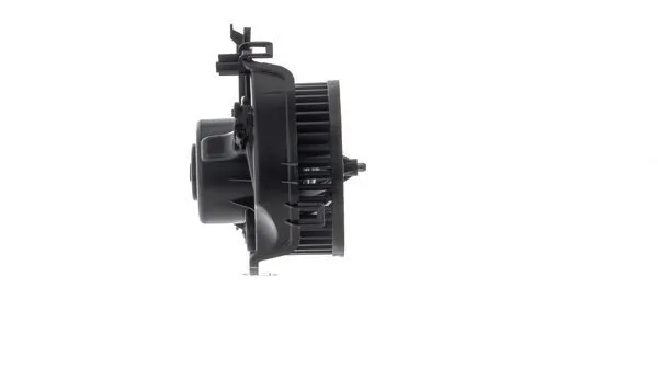 Interior Blower BEHR AB 402 000S