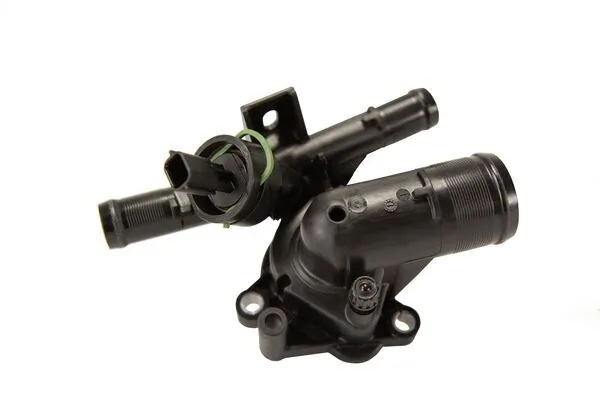 Thermostat, coolant BEHR TI 219 81