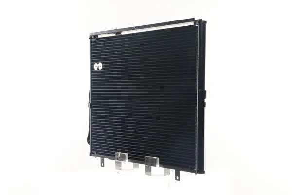 Condenser, air conditioning BEHR AC 148 000S