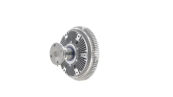 Clutch, radiator fan BEHR *** PREMIUM LINE *** CFC 129 000P