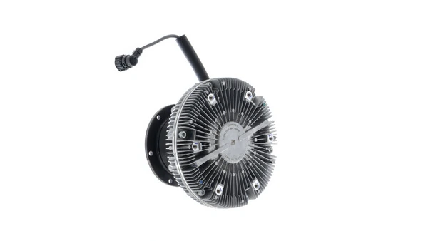 Klac, Kipas Radiator BEHR *** PREMIUM LINE *** CFC 207 000P