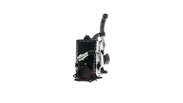 MAHLE CI 665 000P Charge Air Cooler