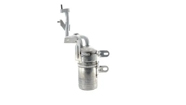 Dryer, air conditioning BEHR *** PREMIUM LINE *** AD 280 000P