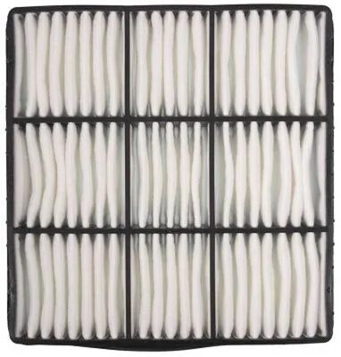 Air Filter LX 1076