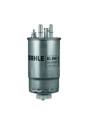 Fuel Filter KL 566