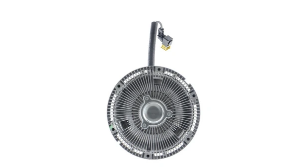 Clutch, radiator fan BEHR *** PREMIUM LINE *** CFC 269 000P
