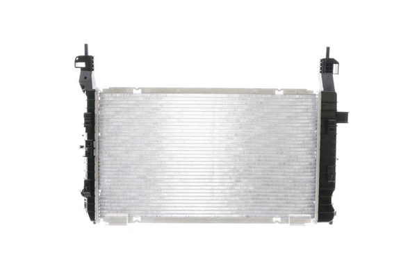 Radiator, engine cooling BEHR *** PREMIUM LINE *** CR 2119 000P