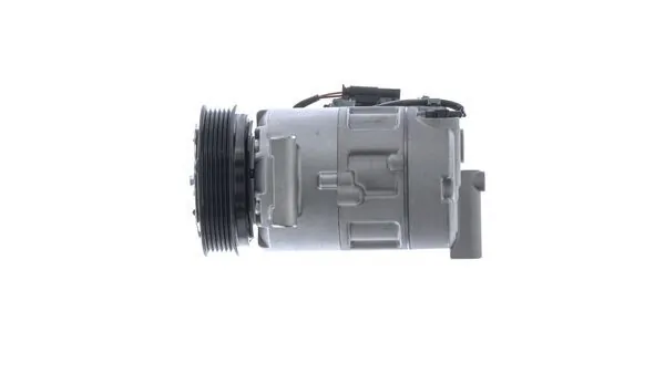 MAHLE ACP 1455 000S Compressor, air conditioning