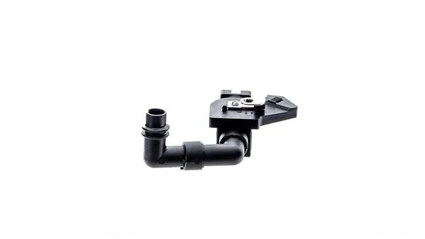 MAHLE AVS 5 000P Solenoid Valve, air conditioning