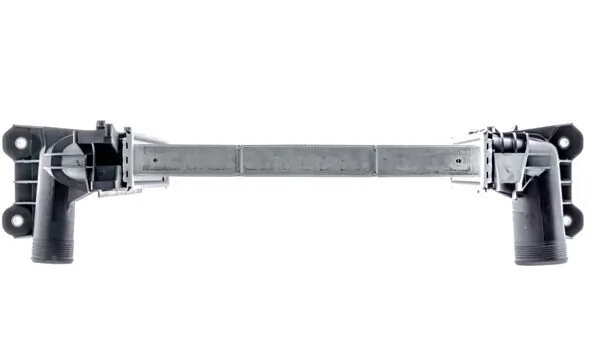 Ladeluftkühler BEHR *** PREMIUM LINE *** CI 136 000P