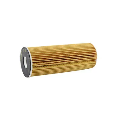 Oil Filter OX 133D