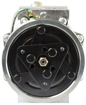 Compressor, air conditioning BEHR ACP 938 000S