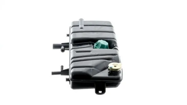 MAHLE CRT 46 000S Expansion Tank, coolant
