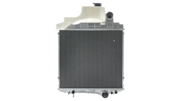 Radiator, engine cooling BEHR *** PREMIUM LINE *** CR 1729 000P