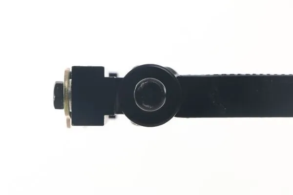 Condenser, air conditioning BEHR AC 372 000S