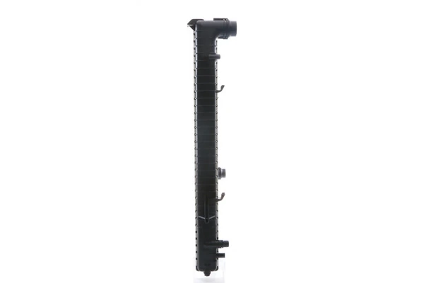 MAHLE CR 565 000S Radiator, engine cooling