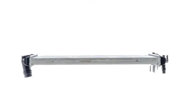 Radiator, engine cooling BEHR CR 877 000S