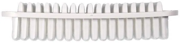 Filter udara LX 1002