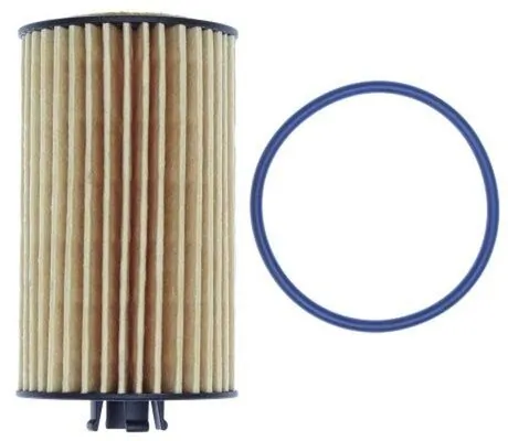 Oil Filter OX 978D