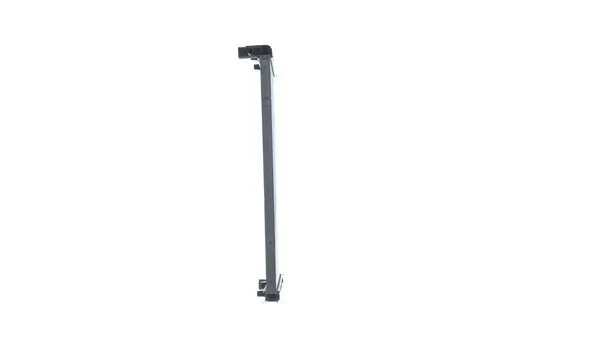 MAHLE CR 1149 000P Radiator, engine cooling