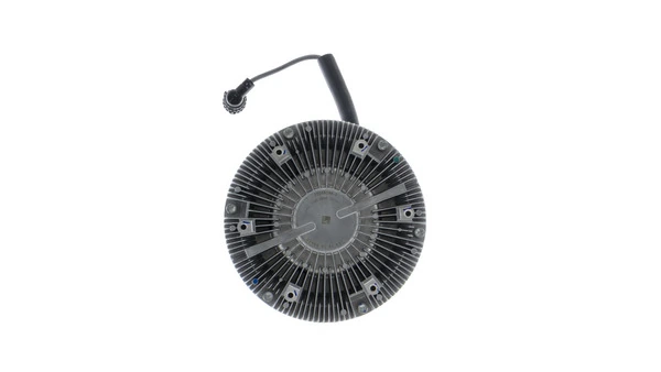 Klac, Kipas Radiator BEHR *** PREMIUM LINE *** CFC 207 000P