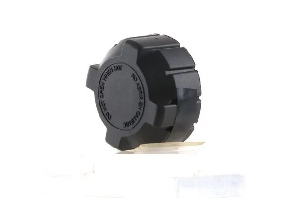 غطاء إحكام، وعاء سائل التبريد BEHR CRB 119 000S