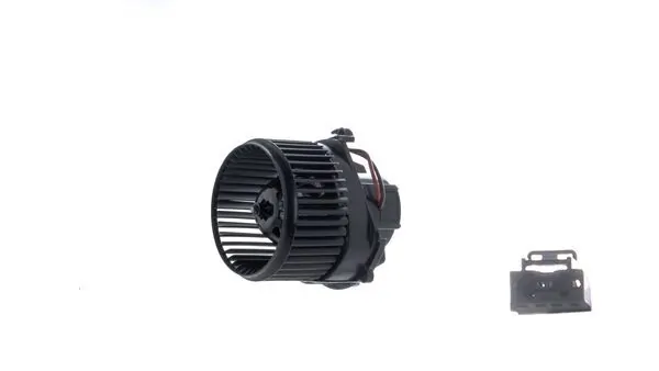 MAHLE AB 366 000S Interior Blower
