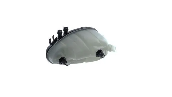 Expansion Tank, coolant BEHR CRT 139 000S