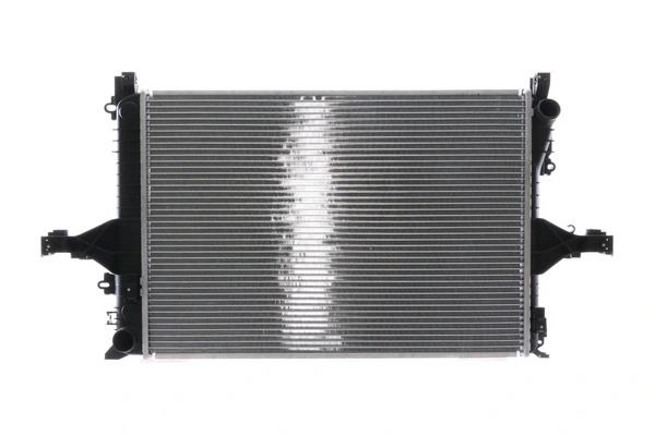 MAHLE CR 1546 000S Radiator, engine cooling