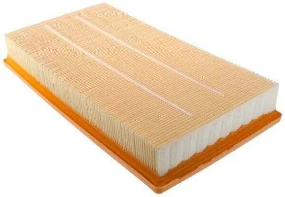Air Filter LX 942